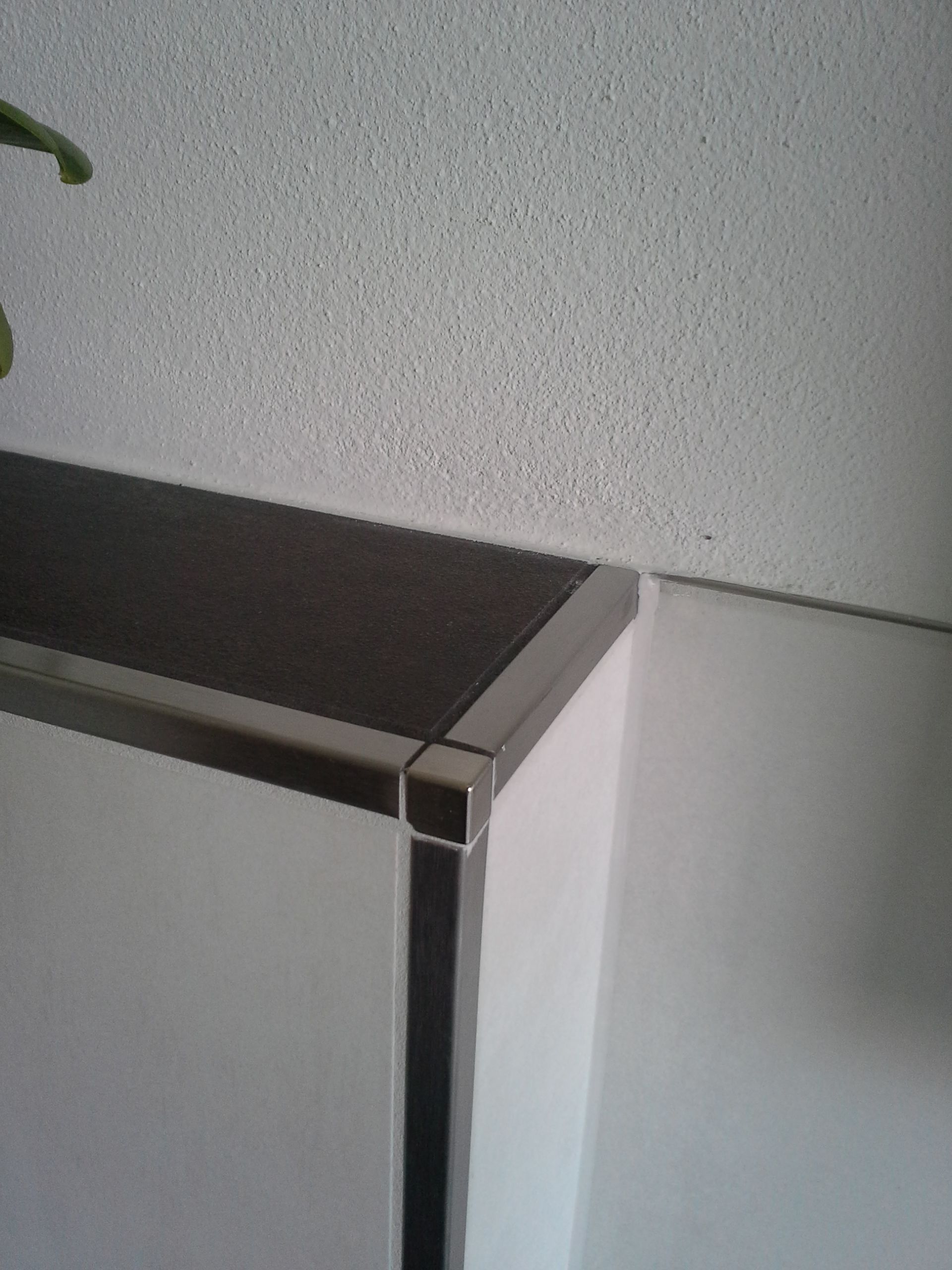 ecke-schindler.jpg