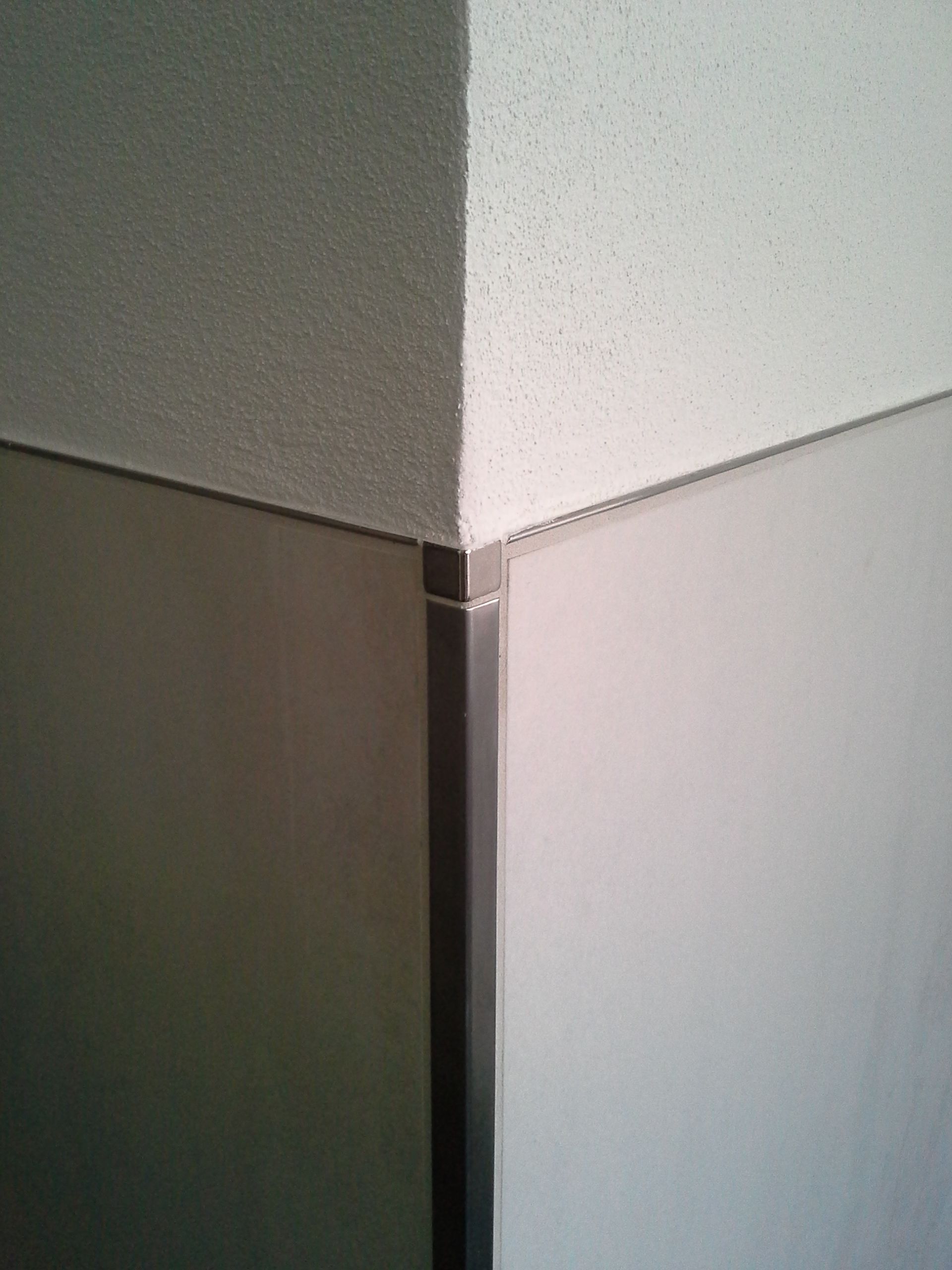 ecke-zinser.jpg